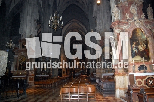 Stephansdom_24.JPG